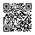 QR code zu den Gipfel Brunegghorn