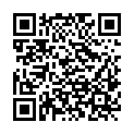 QR code zu den Gipfel  Zwischenbergen