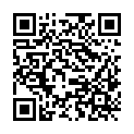 QR code zu den Gipfel  Monte Mulaz