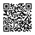 QR code zu den Gipfel  Cima del Focobon
