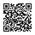 QR code zu den Gipfel  Kleine Cirspitze