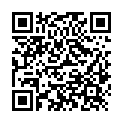QR code zu den Gipfel Crap Tgietschen