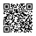 QR code zu den Gipfel Pfannstein