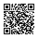 QR code zu den Gipfel  Becco Alto d'Ischiator