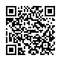 QR code zu den Gipfel Cima del Doss