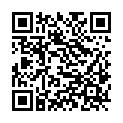QR code zu den Gipfel  Terza Cima