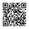 QR code zu den Gipfel Piz Arlas
