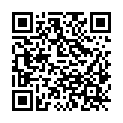 QR code zu den Gipfel  Geißkopf
