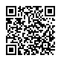 QR code zu den Gipfel  Graihorn