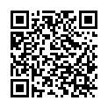 QR code zu den Gipfel  Roßkogel