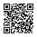 QR code zu den Gipfel  Kistenstöckli