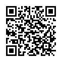QR code zu den Gipfel  Stock