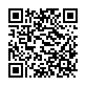 QR code zu den Gipfel  Cima Mares