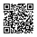QR code zu den Gipfel  Kollmannsegg