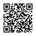 QR code zu den Gipfel Homberg