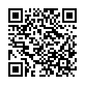 QR code zu den Gipfel Kilkaschrofen
