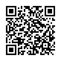 QR code zu den Gipfel Gibloux