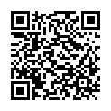 QR code zu den Gipfel  Monte Casale