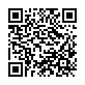 QR code zu den Gipfel  Gasselkogel