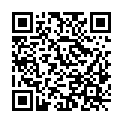 QR code zu den Gipfel Le Pieu