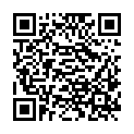 QR code zu den Gipfel  Hirschberg