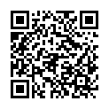 QR code zu den Gipfel  Le Courradour