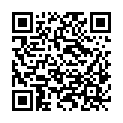 QR code zu den Gipfel  Col del Lampo