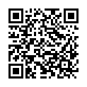 QR code zu den Gipfel  Monte Costone