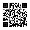 QR code zu den Gipfel  Cime de Montjoia