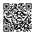 QR code zu den Gipfel  Cime de Sespoul