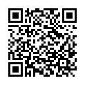 QR code zu den Gipfel Le Grand Brion
