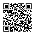 QR code zu den Gipfel Le Petit Brion