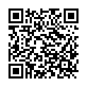 QR code zu den Gipfel Steinkogel