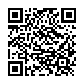 QR code zu den Gipfel Kuchelbergspitze