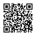 QR code zu den Gipfel  Bramasofenkopf
