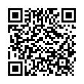 QR code zu den Gipfel  Paradeiskopf (westlicher)
