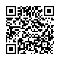 QR code zu den Gipfel  Paradeiskopf (östlicher)