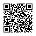 QR code zu den Gipfel  Hochplatte