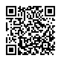 QR code zu den Gipfel Charmant Som 1867 m