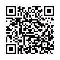 QR code zu den Gipfel  Dents de Vessona