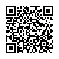 QR code zu den Gipfel Monte Spalavera