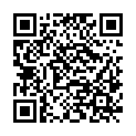 QR code zu den Gipfel  Becca de Fontaney