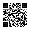 QR code zu den Gipfel Becca del Merlo
