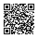 QR code zu den Gipfel  Kuchelbergkopf