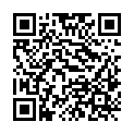 QR code zu den Gipfel  Cime Nebbia