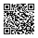 QR code zu den Gipfel  Dome du Tsan - Sud