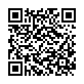 QR code zu den Gipfel  Pointe de Balanselmo
