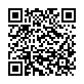 QR code zu den Gipfel  Pointe du Tsan