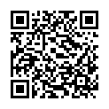 QR code zu den Gipfel Dome du Tsan - Nord