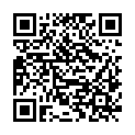 QR code zu den Gipfel  Becca des Crottes